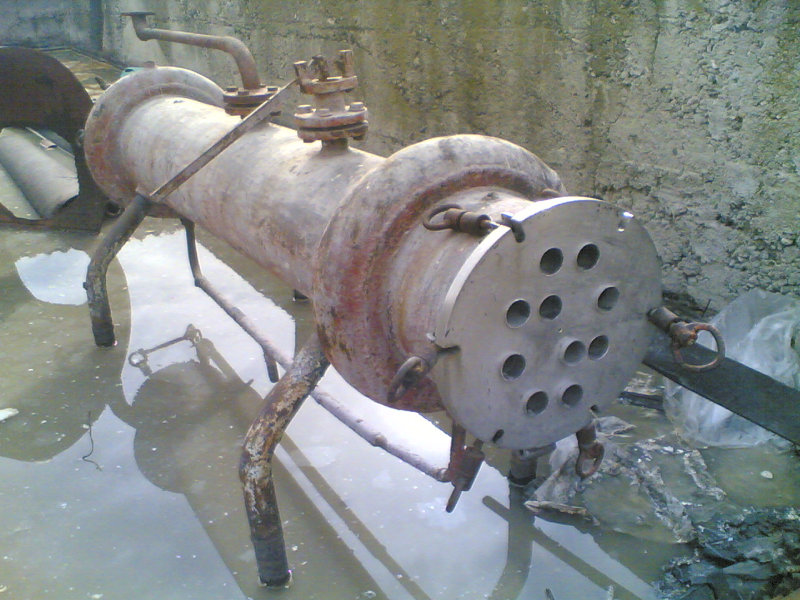 Toploobmenik komin.jpg