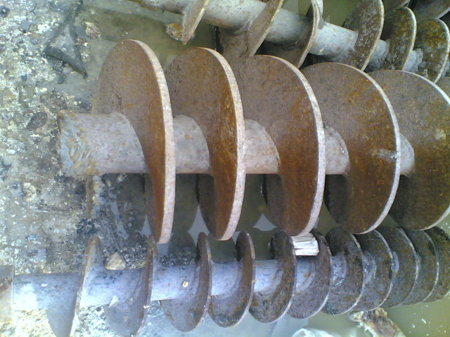 Sfredel za komin wazduha.jpg