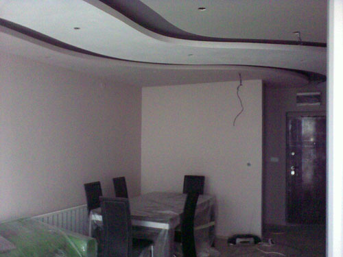 07022009056.jpg