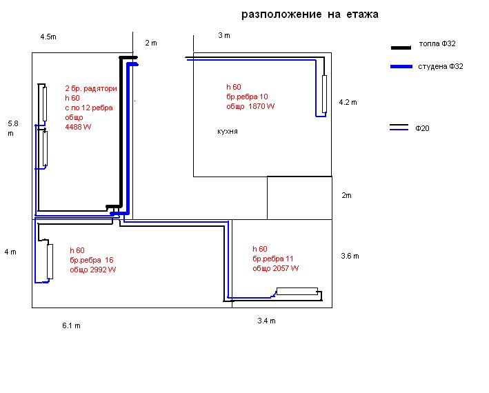 untitled 3 zatvorena.JPG