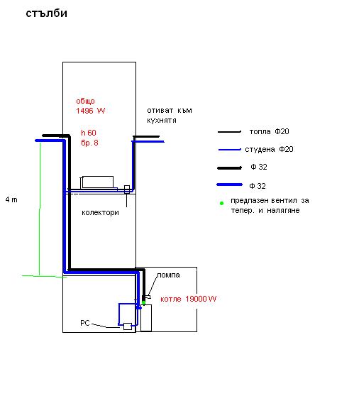 untitled 4 zatvorena dorabotka.JPG