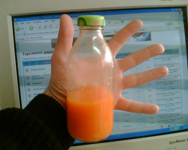 Изобр 640480.jpg