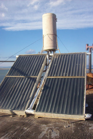 Picture--покрив 640-480.jpg