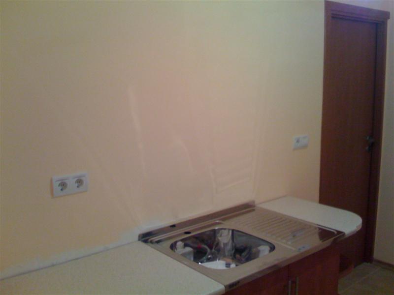 IMG_0499 (Medium).jpg