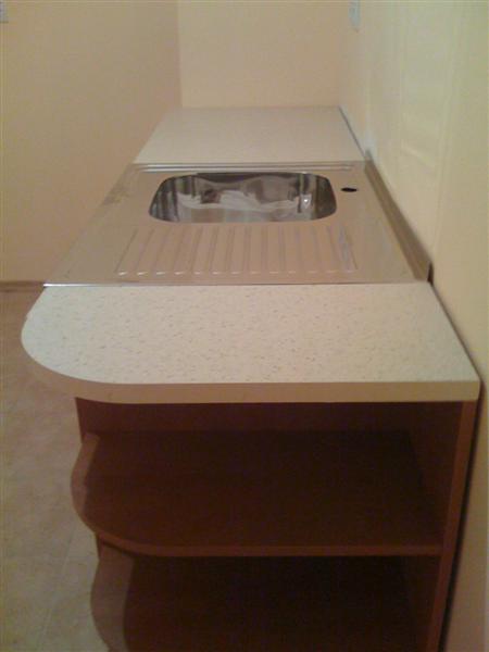 IMG_0498 (Medium).jpg