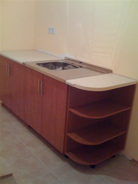 IMG_0496 (Medium).jpg