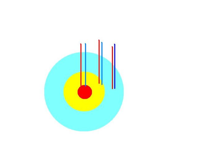 батерия 1.JPG