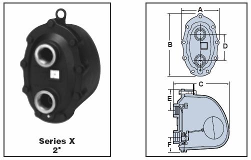 Кондензно гърне.JPG