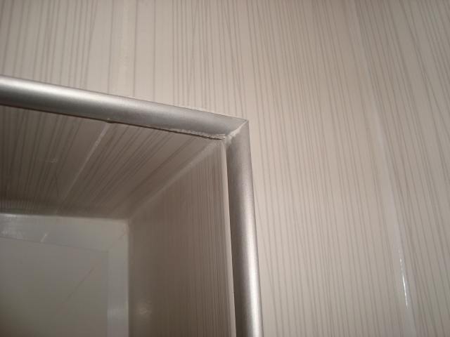 DSC00442.JPG