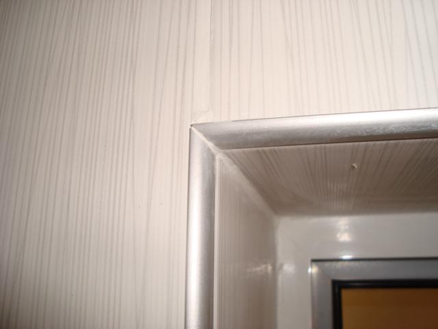 DSC00440.JPG