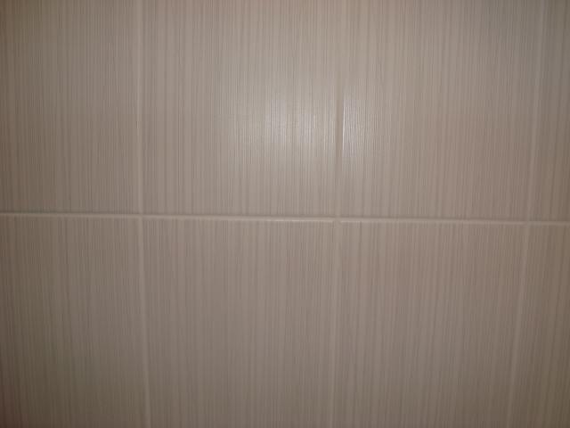 DSC00439.JPG