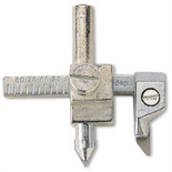 tile_hole_cutter_small.jpg
