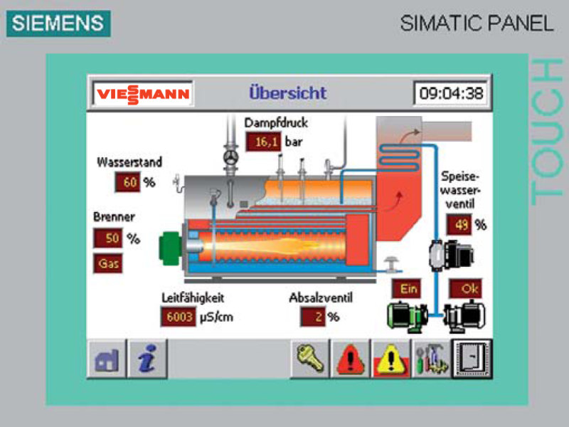 Котела Мечта.jpg