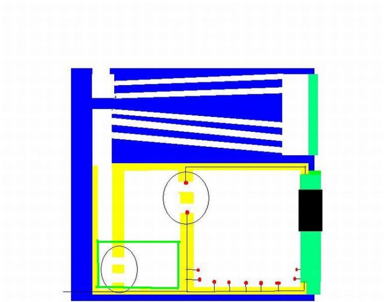 схема котел 2.jpg