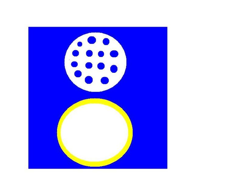 схема котел 4.jpg