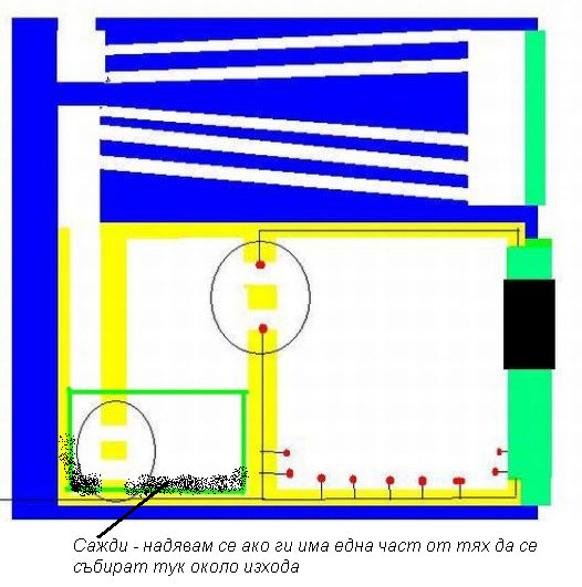 Котела на Илиев.jpg