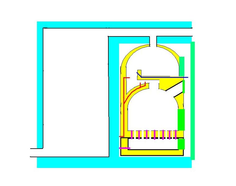 Горивна камера 4.1.jpg