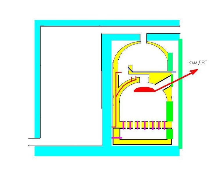 Горивна камера 4.3.jpg