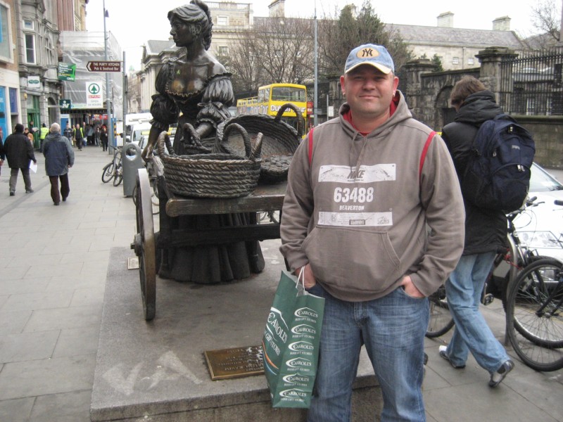 Picture 057 [800x600].jpg