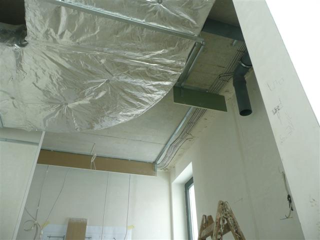 boyana 030 (Small).jpg