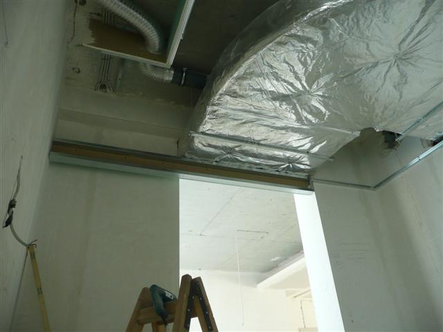 boyana 035 (Small).jpg