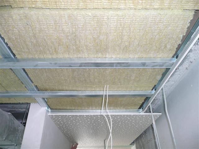 boyana 061 (Small).jpg