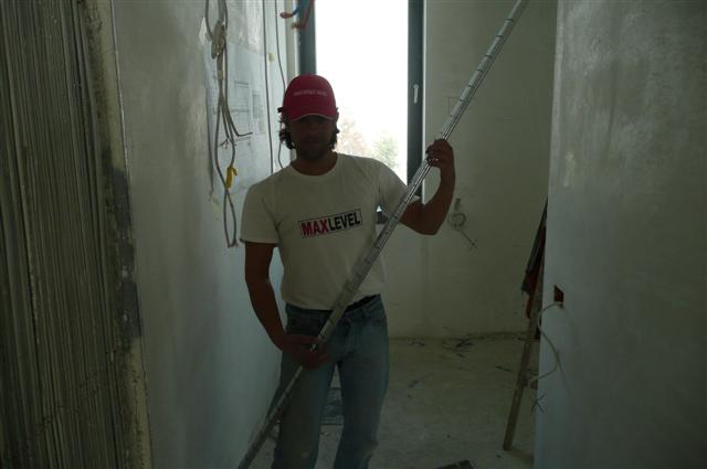 boyana 078 (Small).jpg