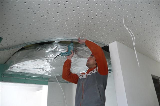 boyana 081 (Small).jpg