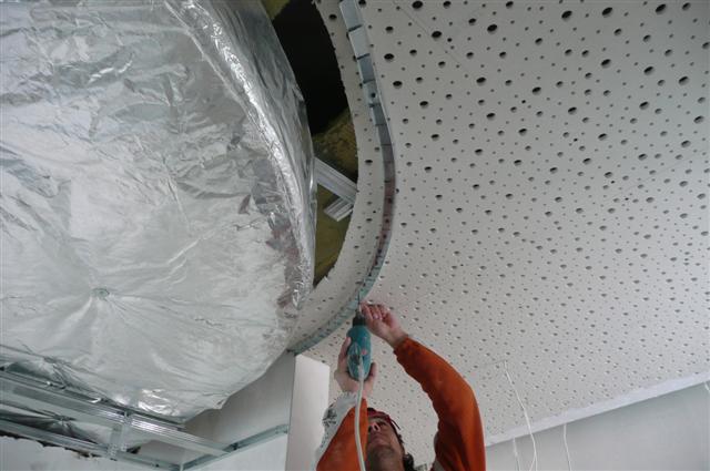 boyana 083 (Small).jpg