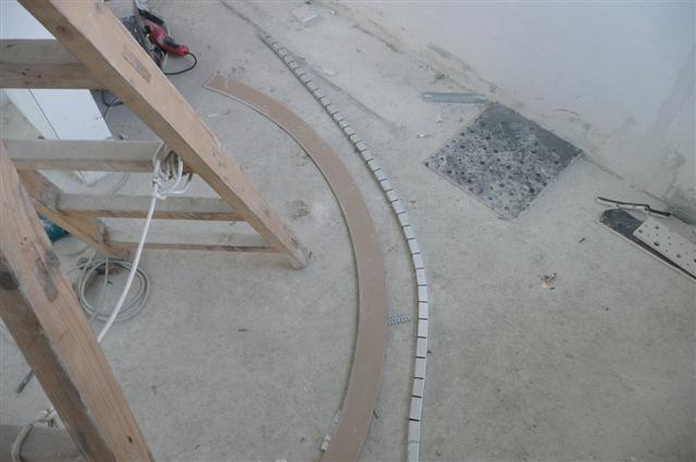 boyana 090 (Small).jpg