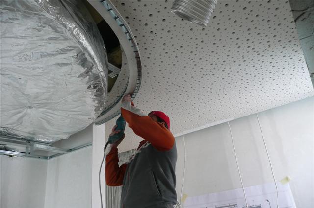 boyana 092 (Small).jpg