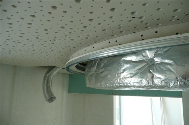 boyana 093 (Small).jpg