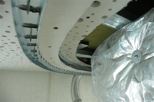 boyana 094 (Small).jpg