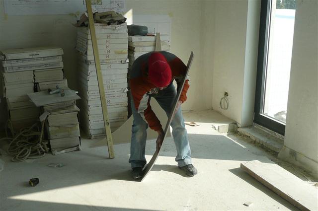 boyana 097 (Small).jpg