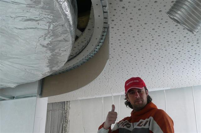 boyana 096 (Small).jpg