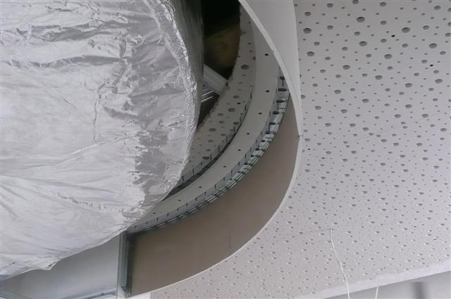 boyana 099 (Small).jpg