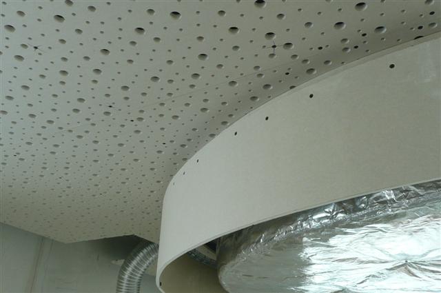 boyana 100 (Small).jpg