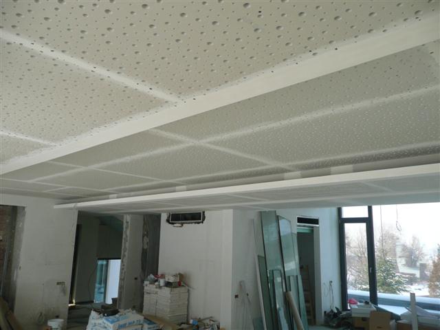 boyana 041 (Small).jpg