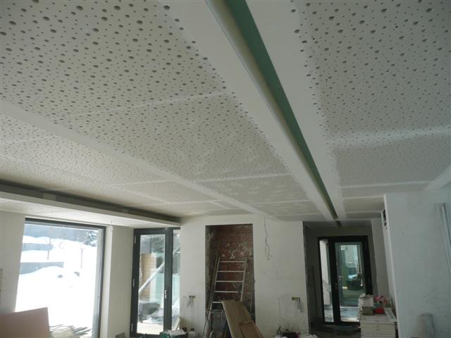 boyana 039 (Small).jpg