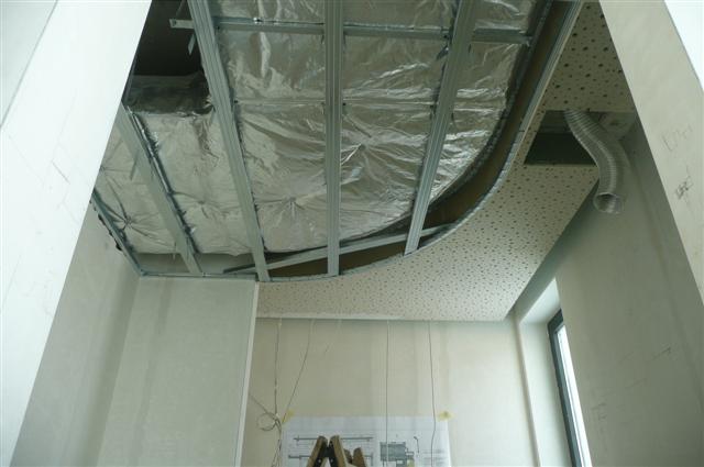 boyana 104 (Small).jpg