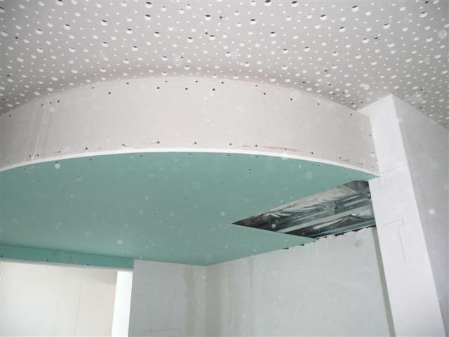 boyana 108 (Small).jpg