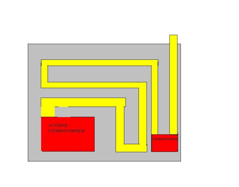 Кахлена печка 1.jpg