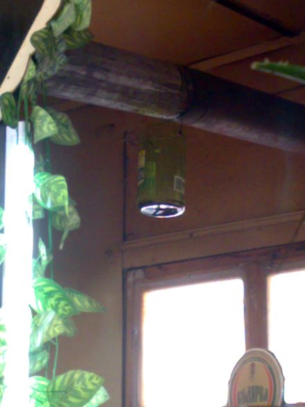 КОНДЕНЗАТНО ГЪРНЕ.jpg