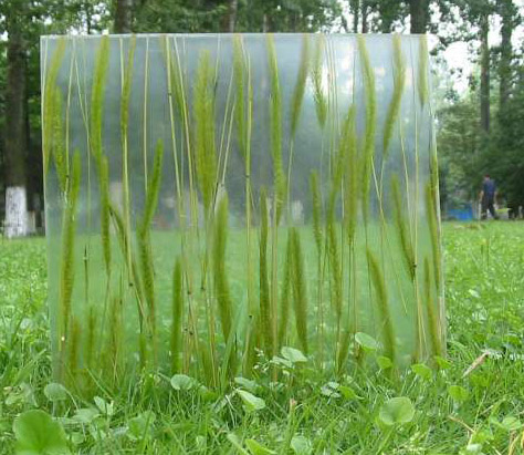 епоксидна смола6.jpg