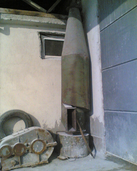 Въздушен топлообменик -Комин.jpg