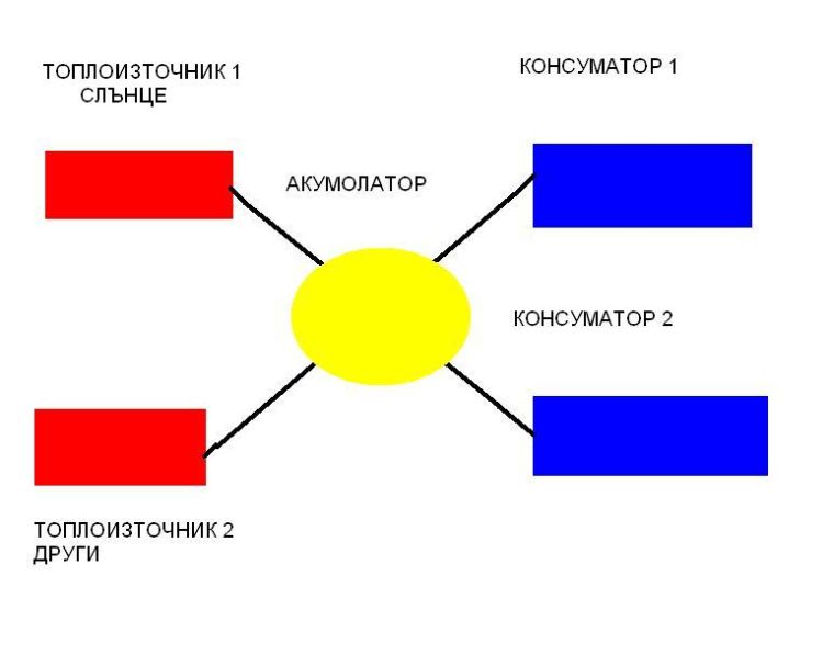 СХЕМА.jpg