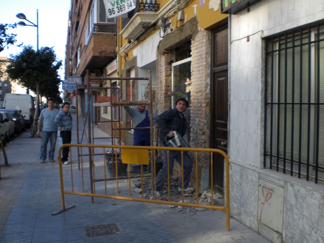 vesi 005a.JPG