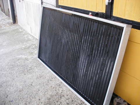 Колектор лъч.JPG