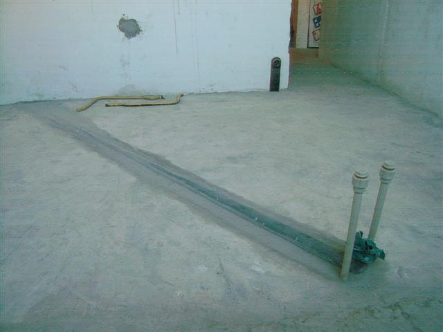 общ поглед.JPG