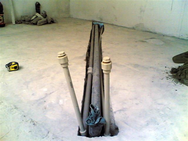 преди заливане.jpg